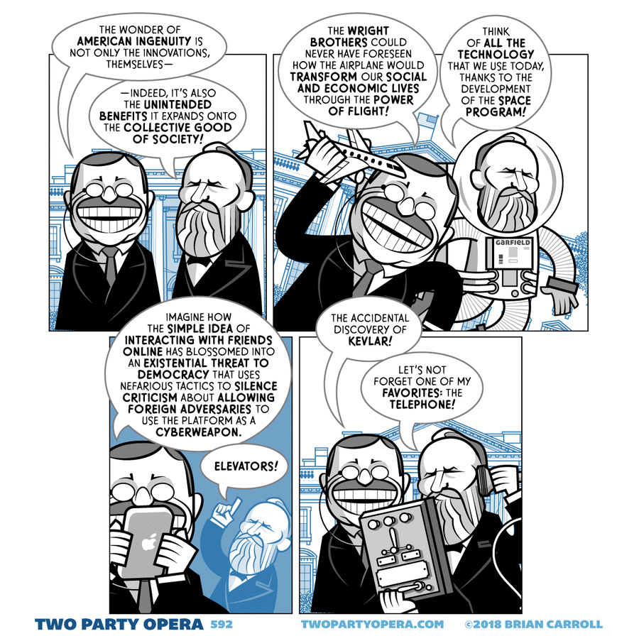 9bfa1c80cbcf01366893005056a9545d