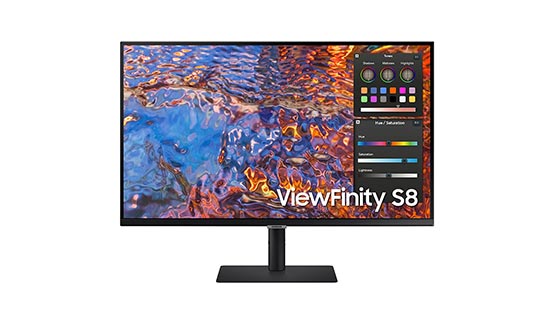 displaysolutions.samsung.com