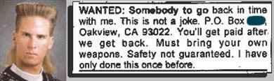 safety-not-guaranteed.jpg