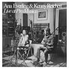 anaeverling.bandcamp.com