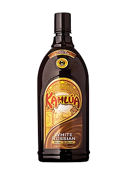96495175.jpg