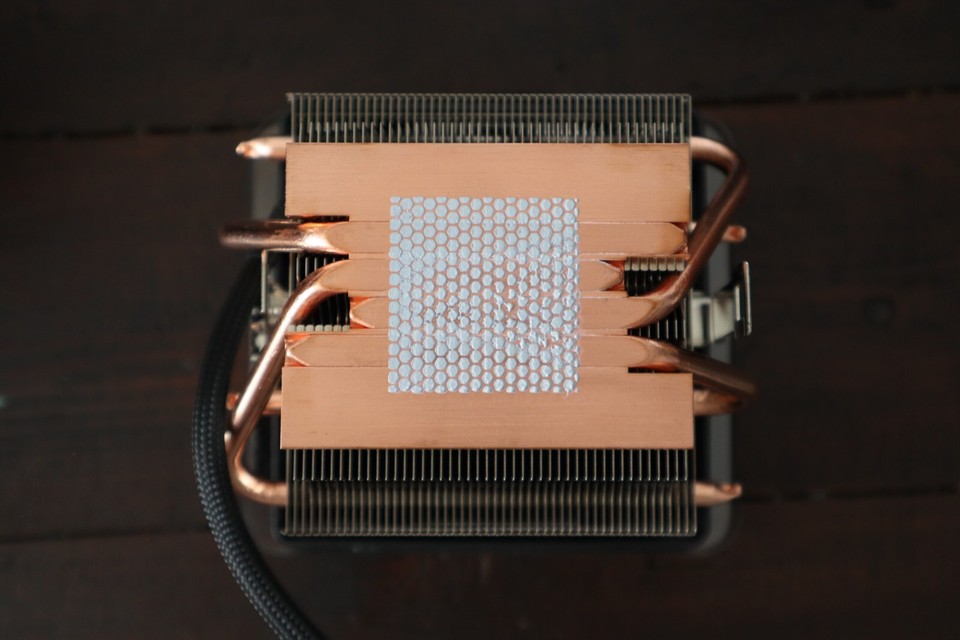 s-l960.jpg