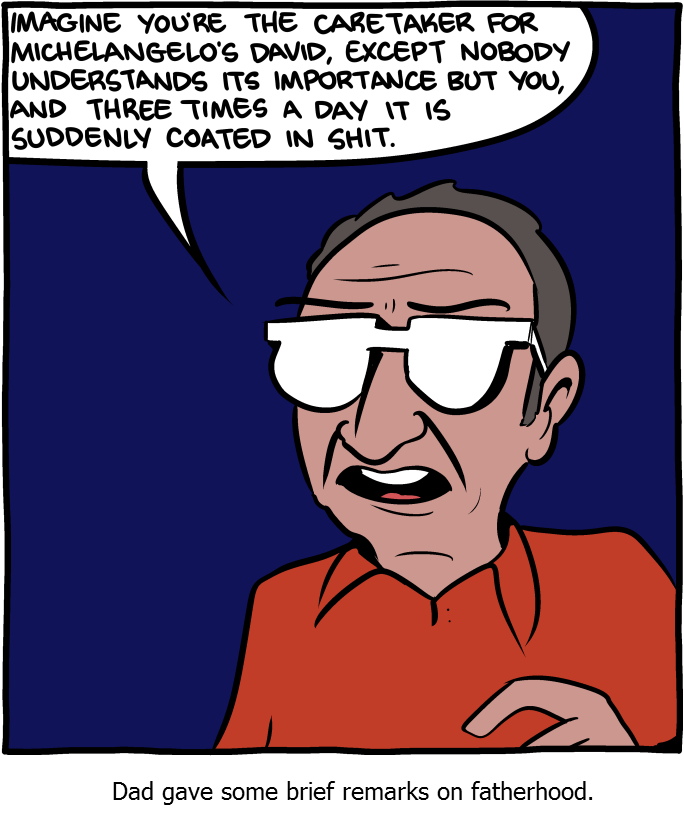 20140725.png