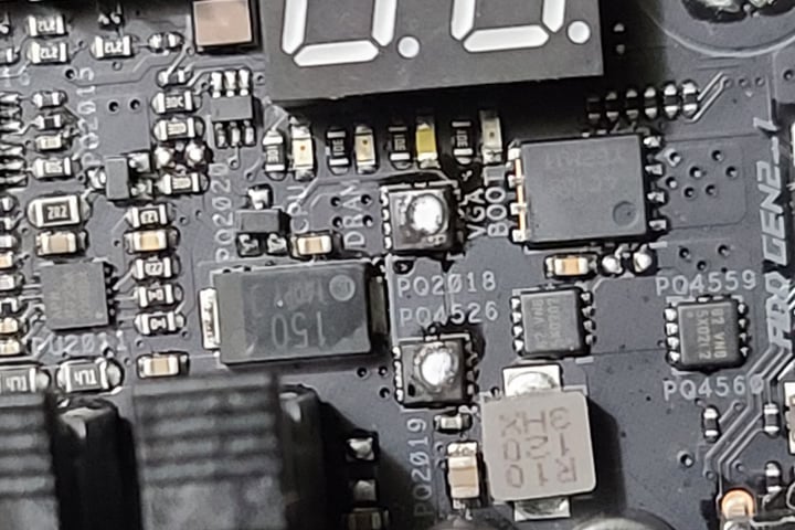 arstechnica.com