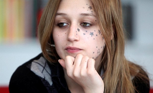 article-0-128FA073000005DC-93_634x384.jpg
