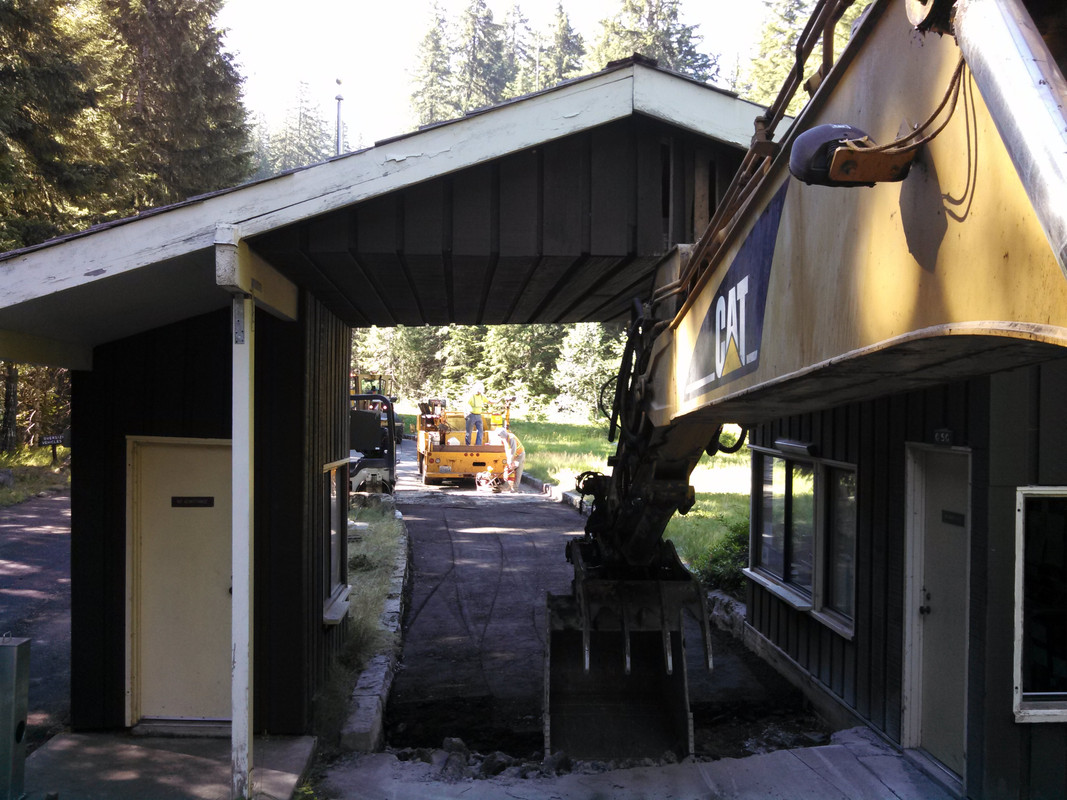 2013-07-18-09-22-15.jpg