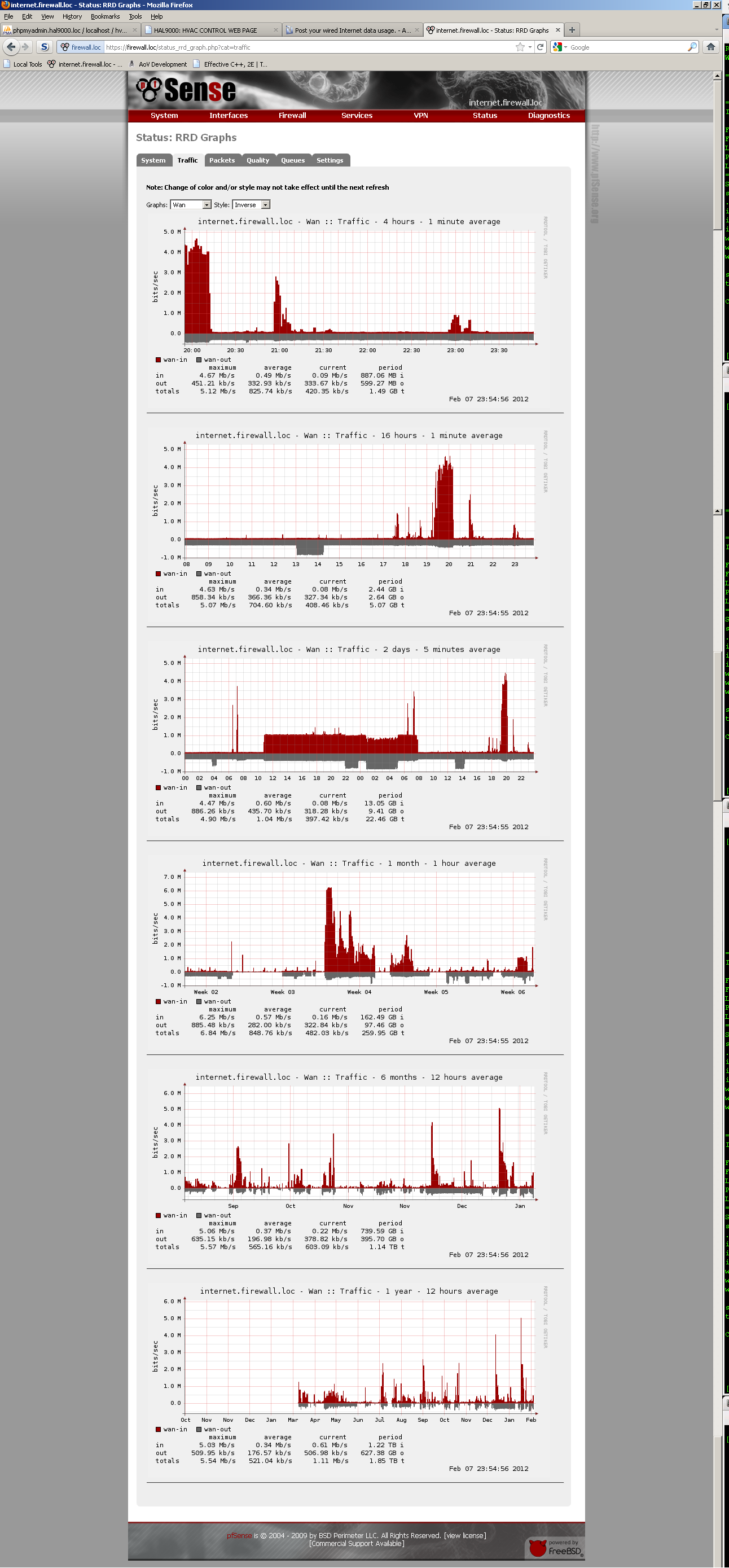 usage.png