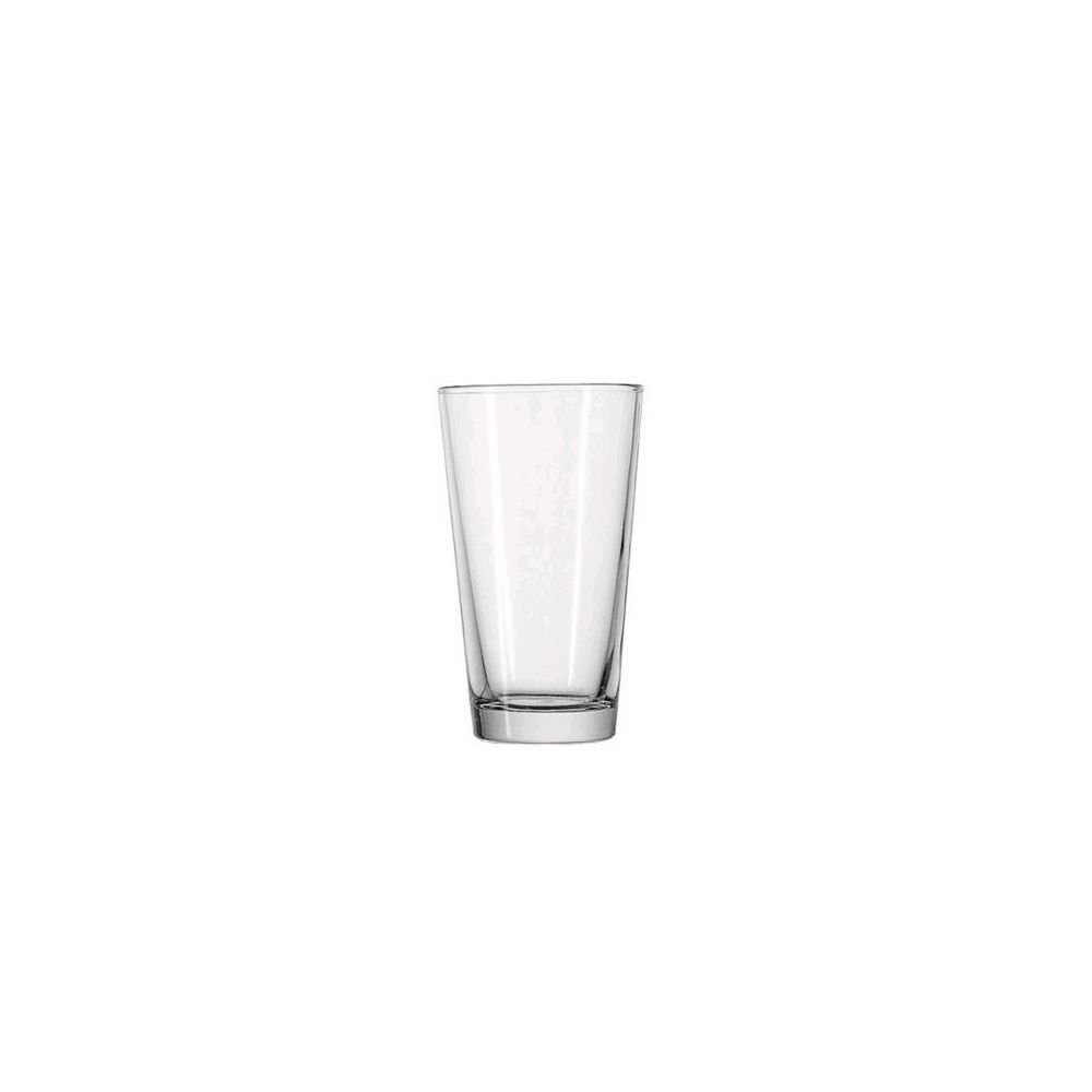 41-%2BwL9%2BN-L._SL1000_.jpg