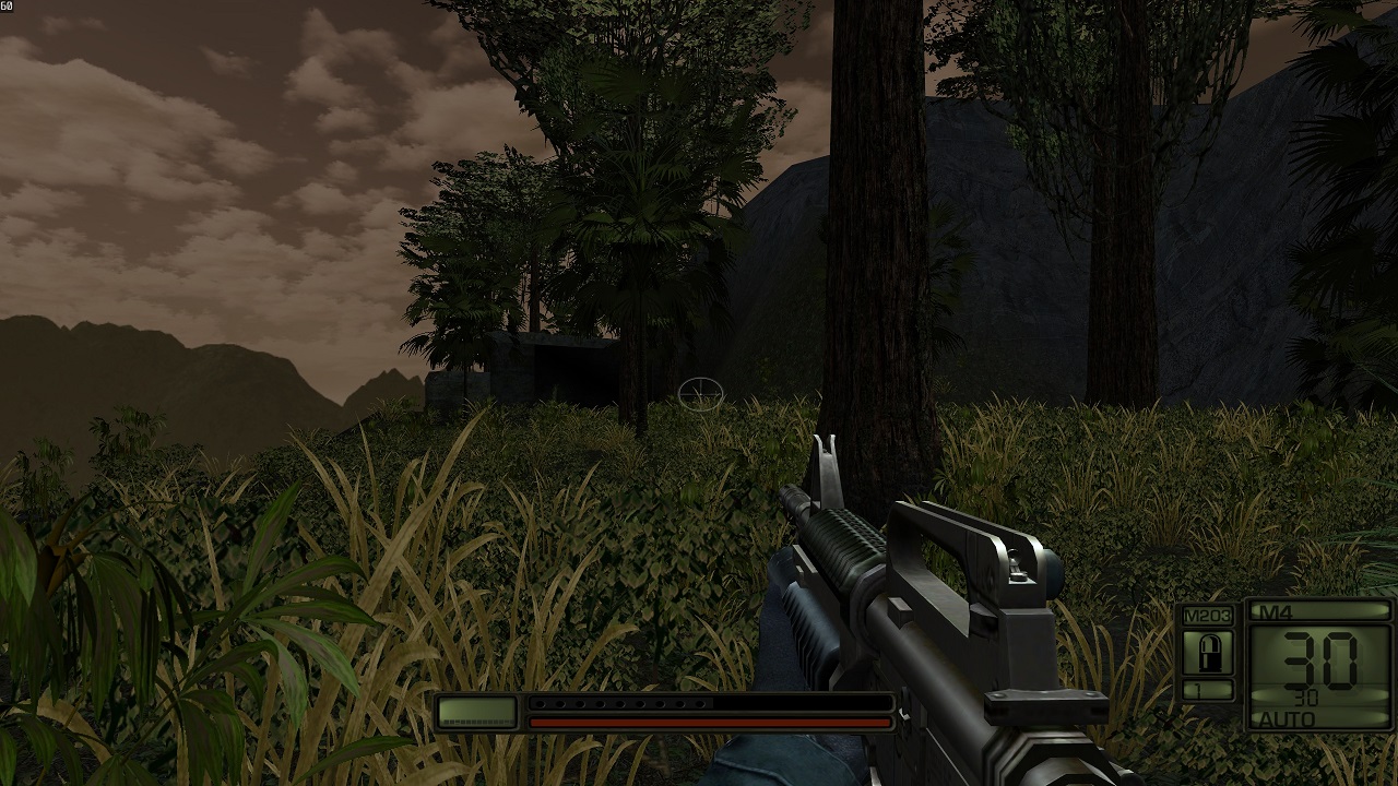 SOF2.jpg