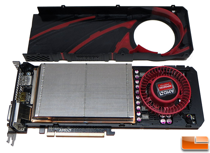 radeon-290x-hsf.jpg