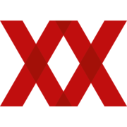www.hardwareluxx.de