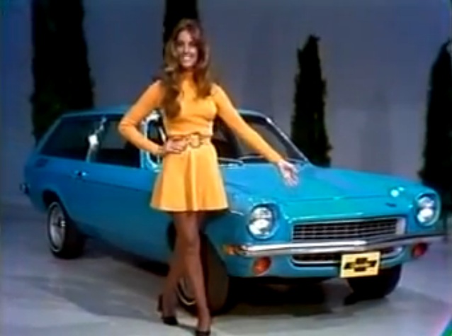 The_New_Price_Is_Right_Debut_Sept_1972_Chevy_Vega.jpg