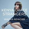 wadya.bandcamp.com
