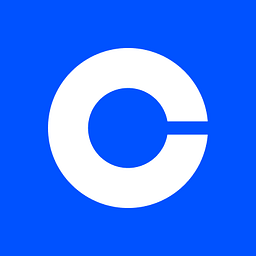 blog.coinbase.com