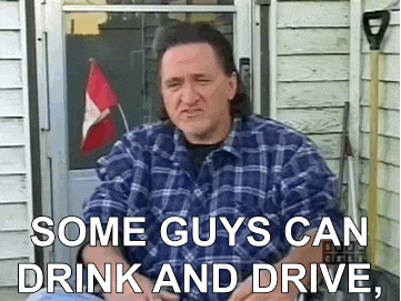 xlcncm28yo7z.gif