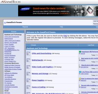 forums.anandtech.com.jpg