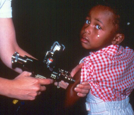 Ped-O-Jet-TearyChild-crop.jpg