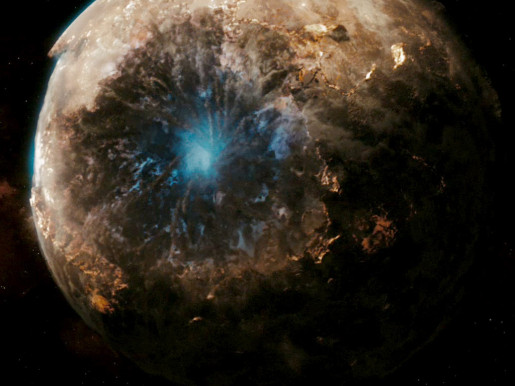 star_trek_09.jpg