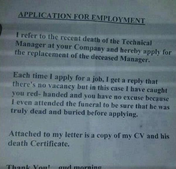 Application_For_Employment.jpg