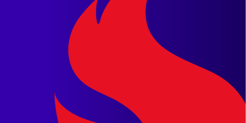 www.qualcomm.com