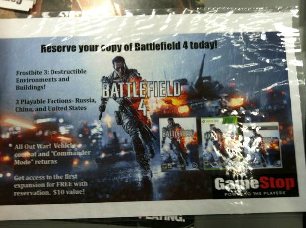 gaming-battlefield-4-promotional-poster-game-stop.jpg