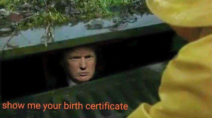 COBMlNHWcAAHm2Y.jpg