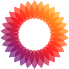 deviwiki.com