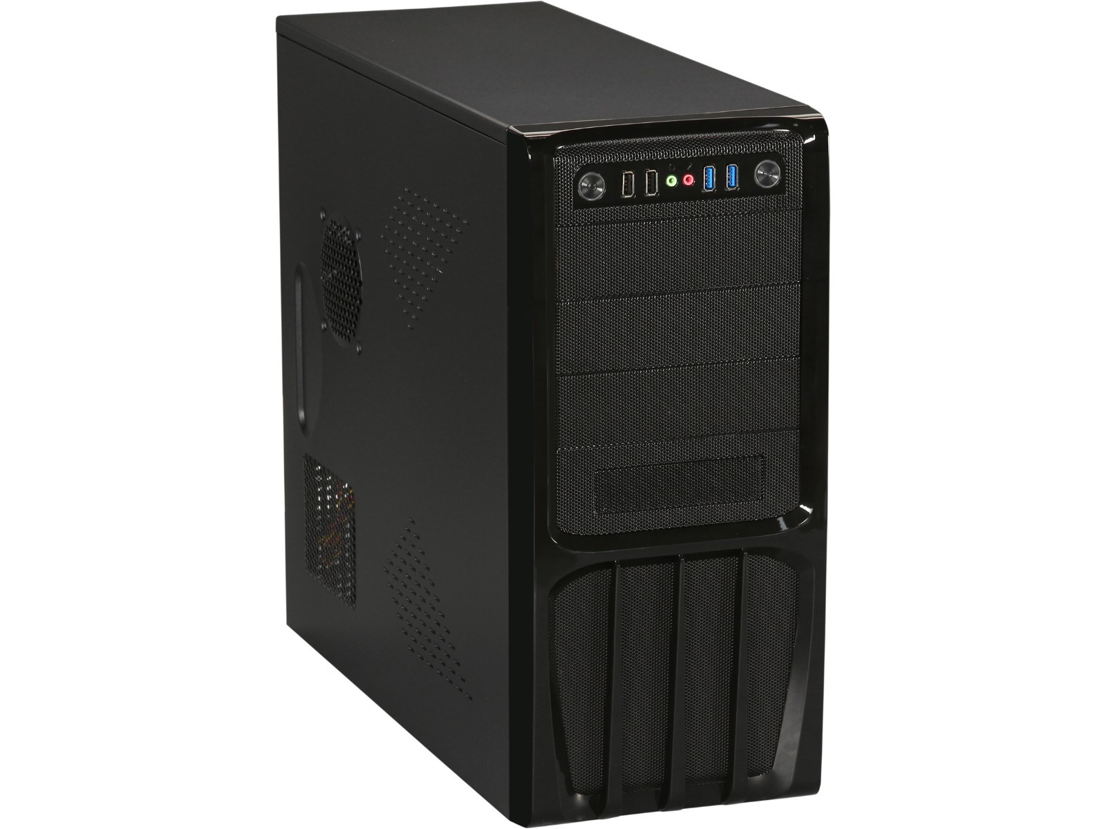 s-l1600.jpg