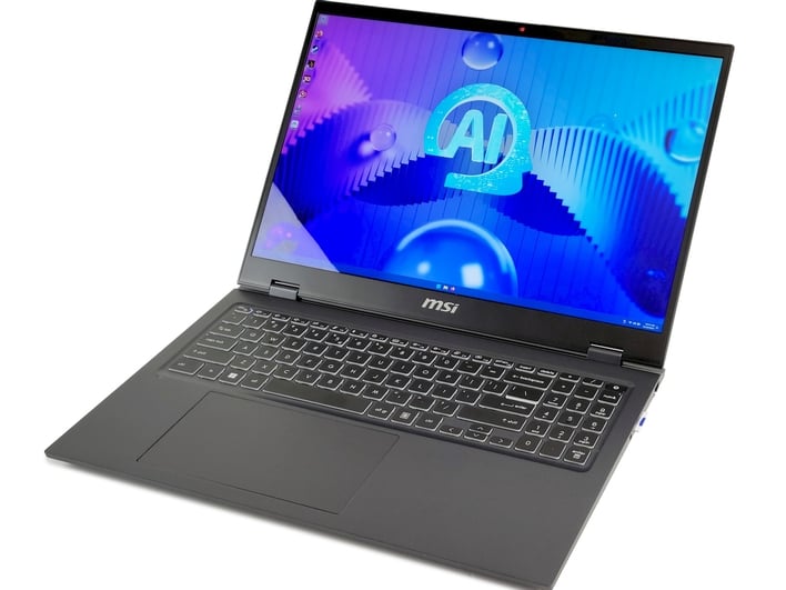 hothardware.com