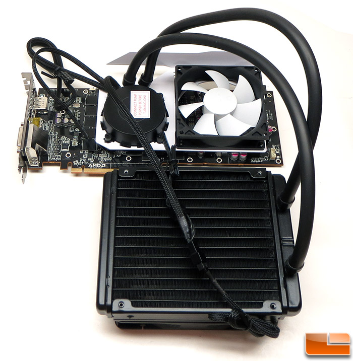 nzxt-g10-water-cooler.jpg