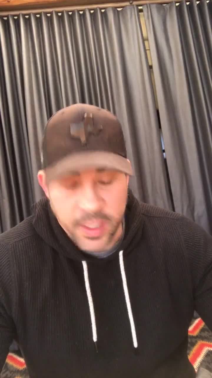 rumble.com
