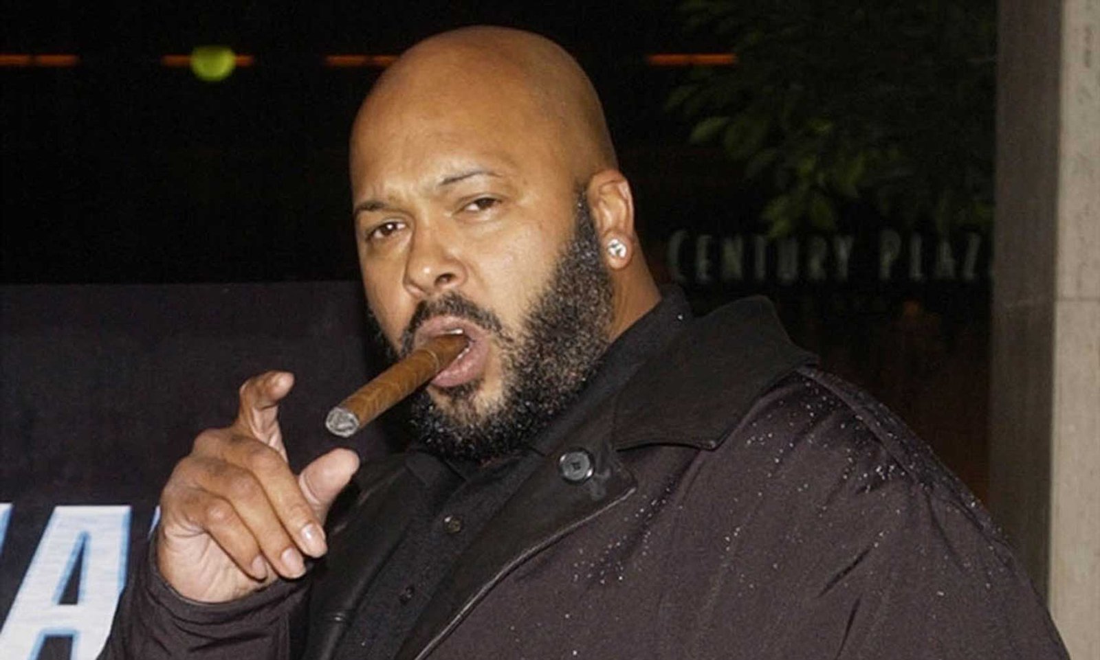 Suge-Knight-Net-Worth.jpg