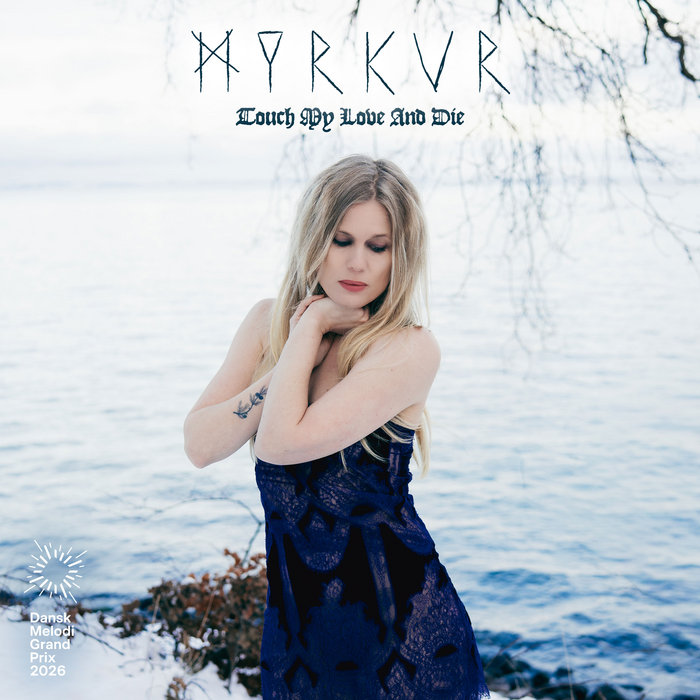 myrkur.bandcamp.com