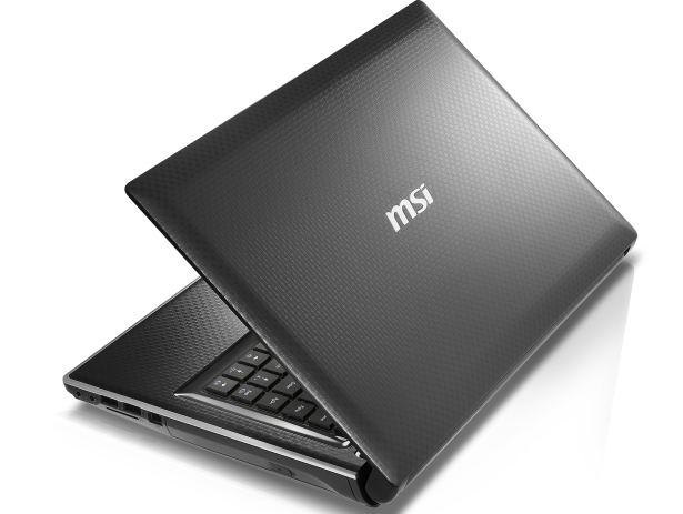 MSI%20FX%20600.jpg