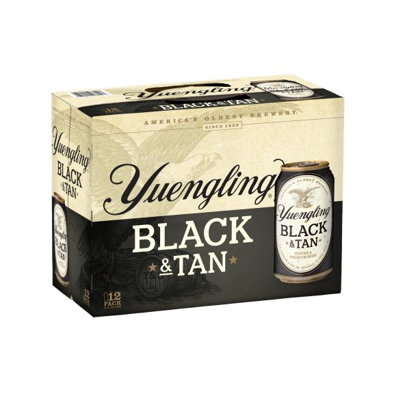 yuengling-black-and-tan-cans-12-pack.jpg