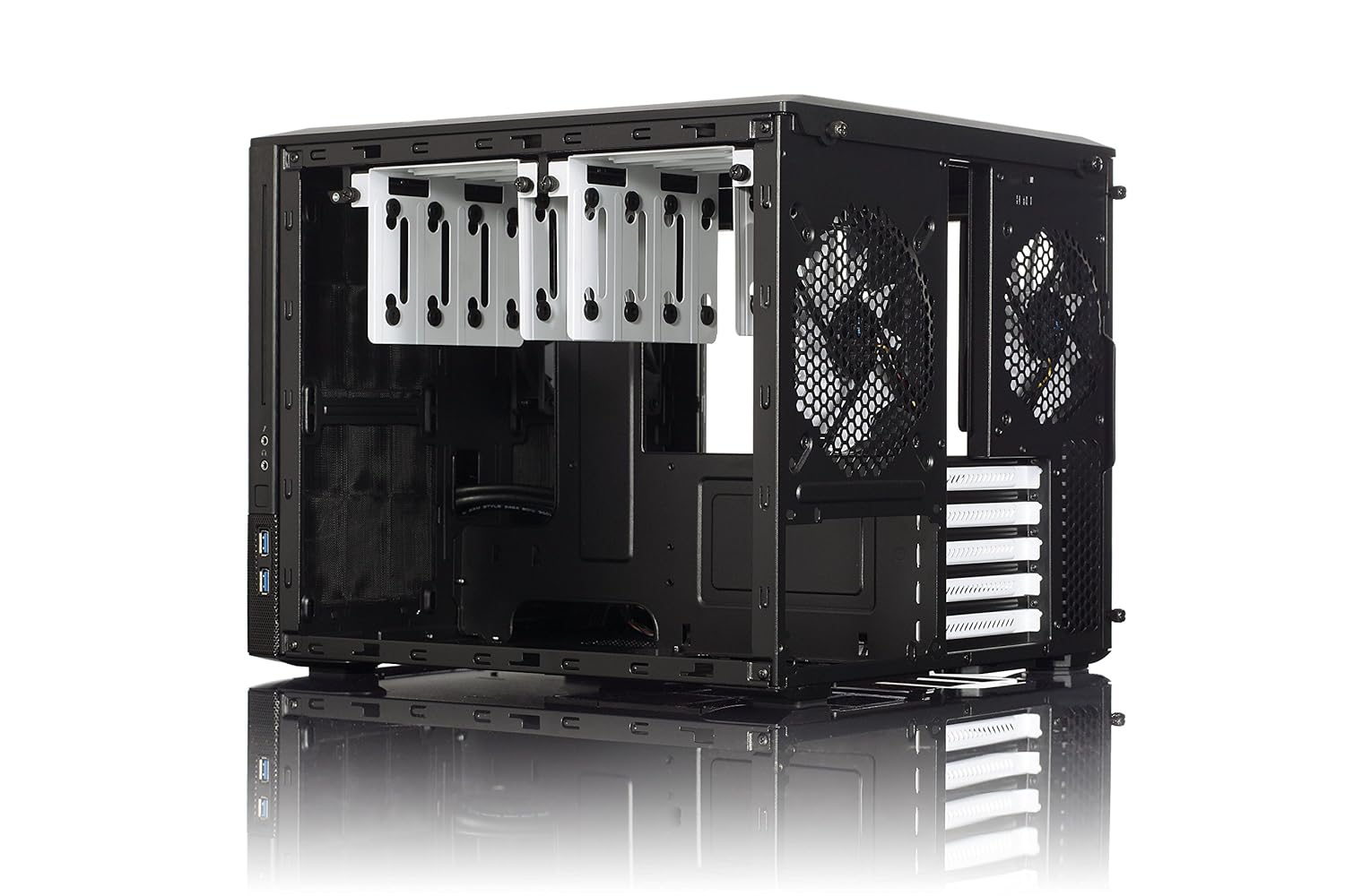 81WDcsLPriL._SL1500_.jpg