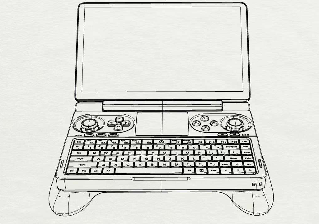 www.notebookcheck.net