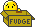 aak.gif