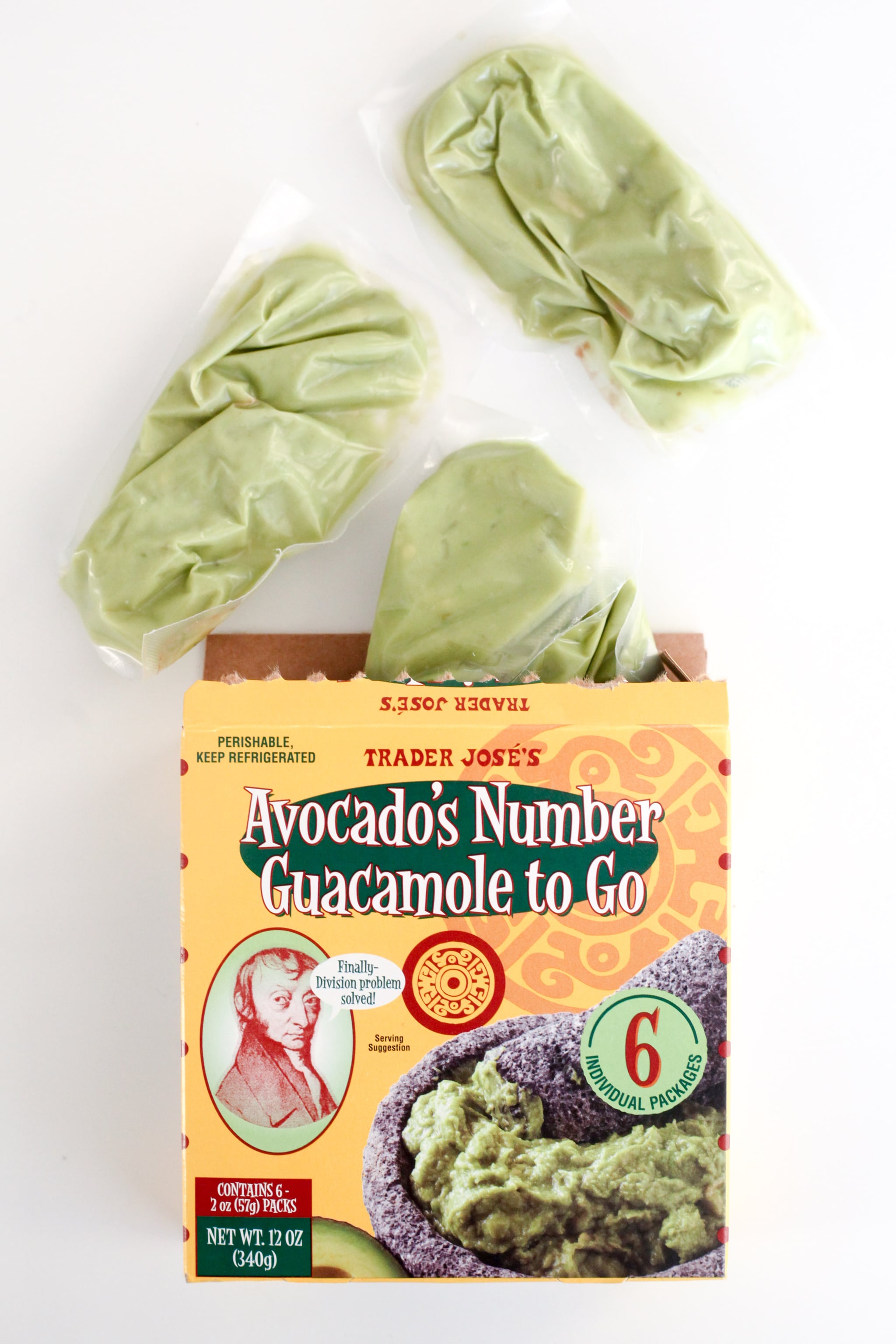 Avocado-Number-Guacamole-Go-4.jpg