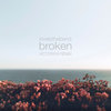 victoriya.bandcamp.com