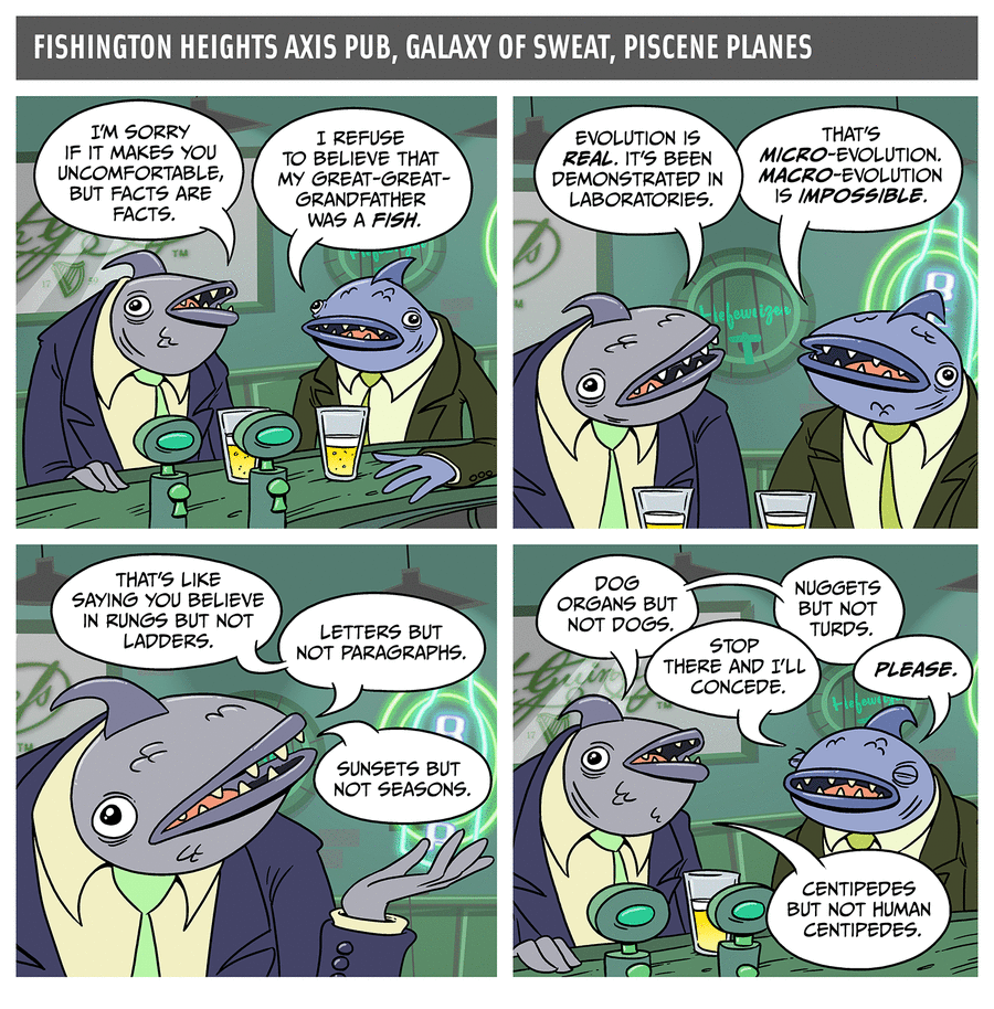 cc61b060226d0135bb13005056a9545d