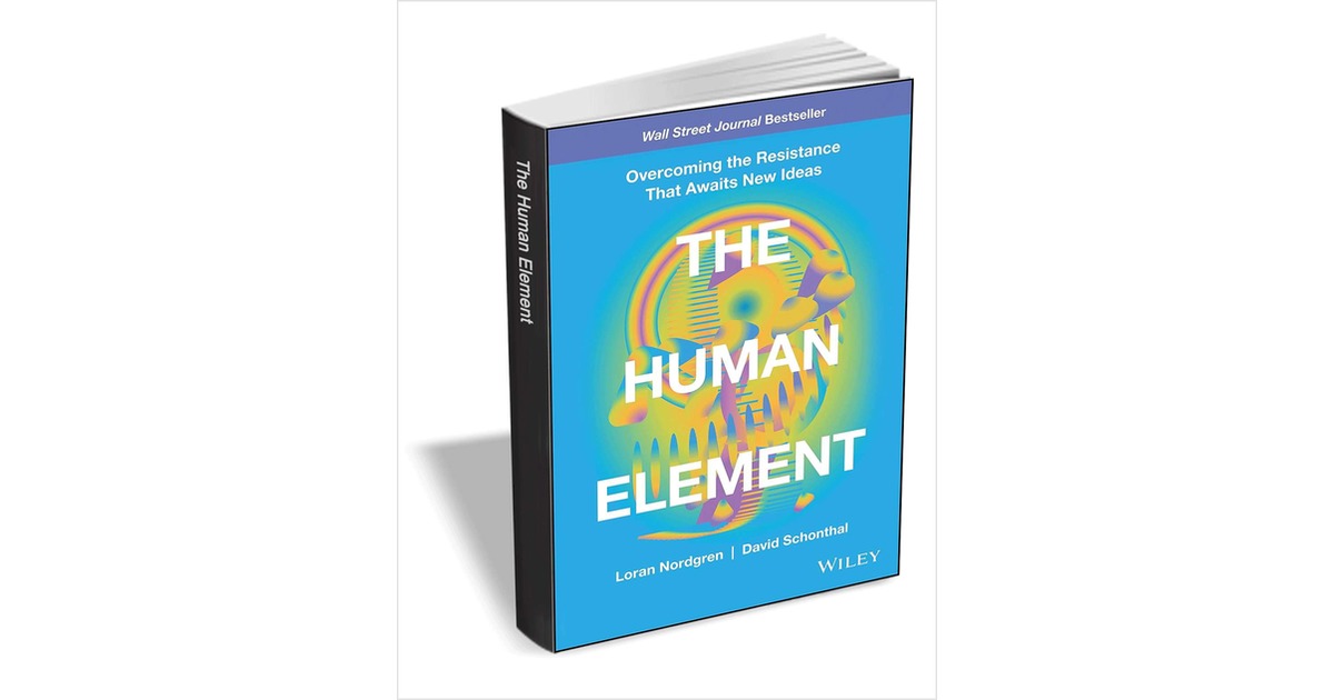 javacodegeeks.tradepub.com