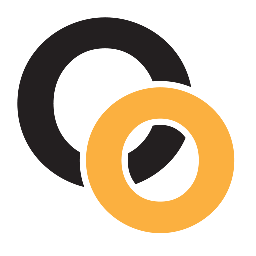omniosce.org