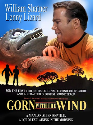 gorn_flotsam.jpg