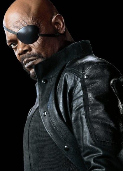 Nick_Fury_Avengers.jpg