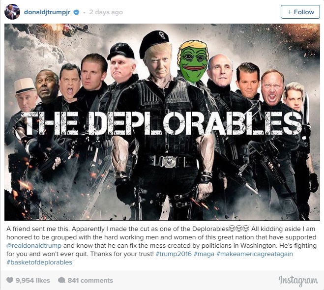 PepeFrogMemeDeplorables1.jpg