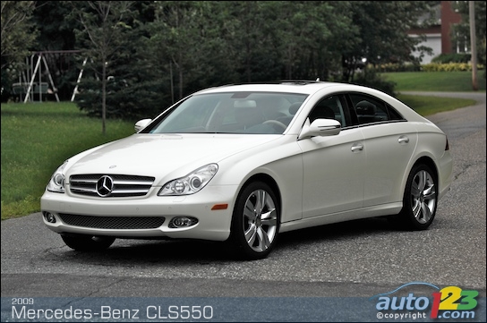 2008-mercedes-cls-550-002.jpg