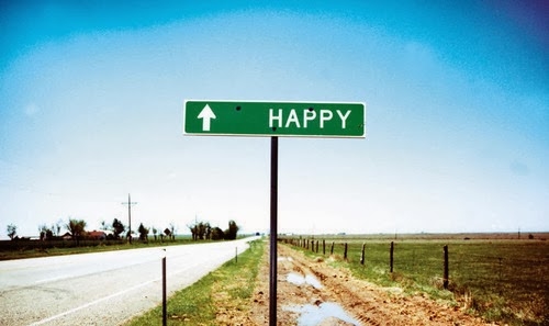 111021-This-Way-To-Happy.jpg