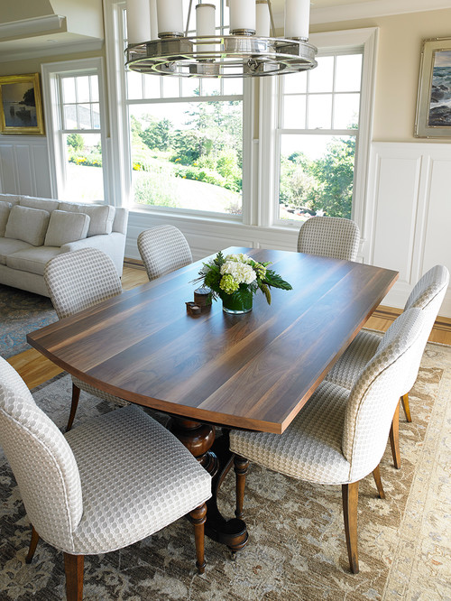 traditional-dining-room.jpg