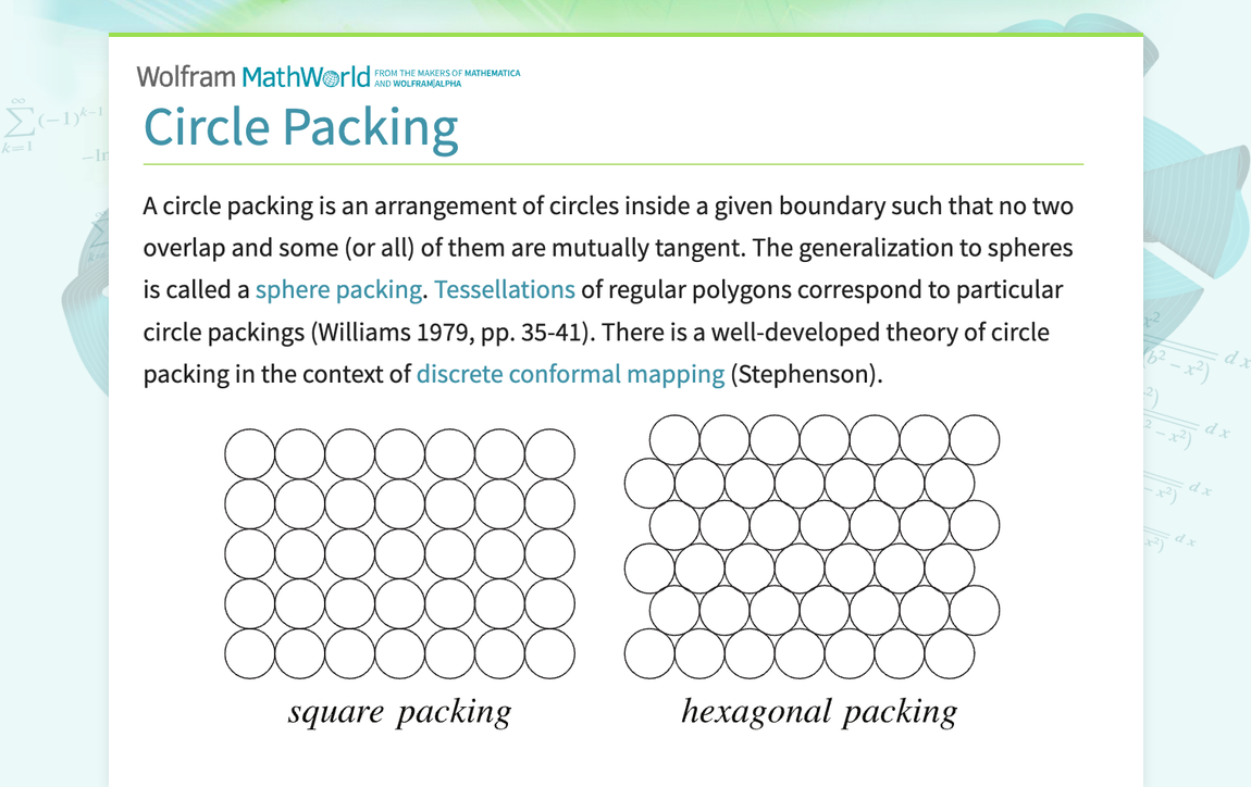 mathworld.wolfram.com